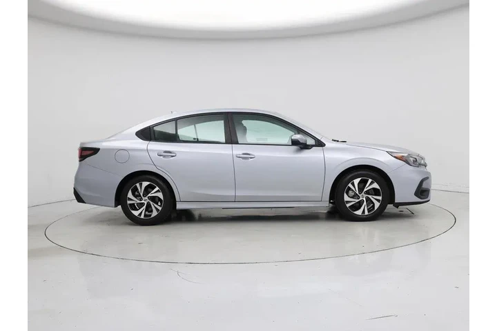 $26998 : Subaru Legacy 2023 AWD Premi image 7