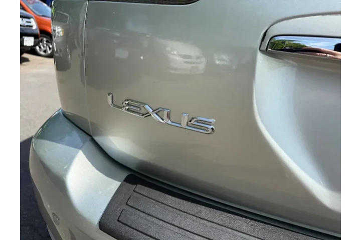 $5995 : 2004 RX 330 image 9
