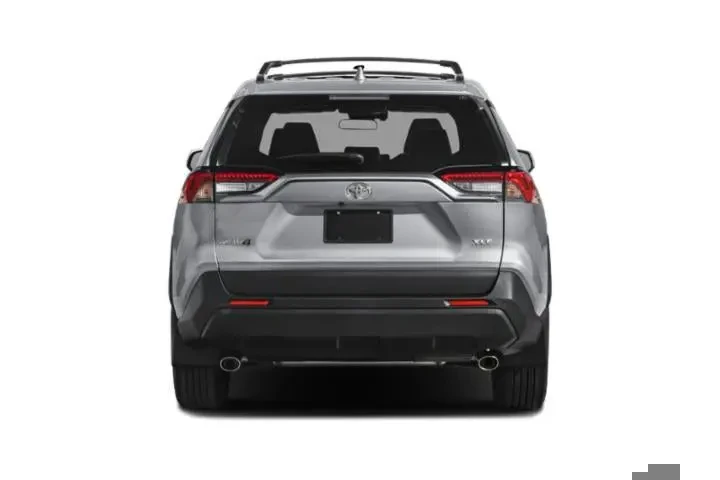 $33995 : Toyota RAV4 2025 XLE 4dr SUV image 5