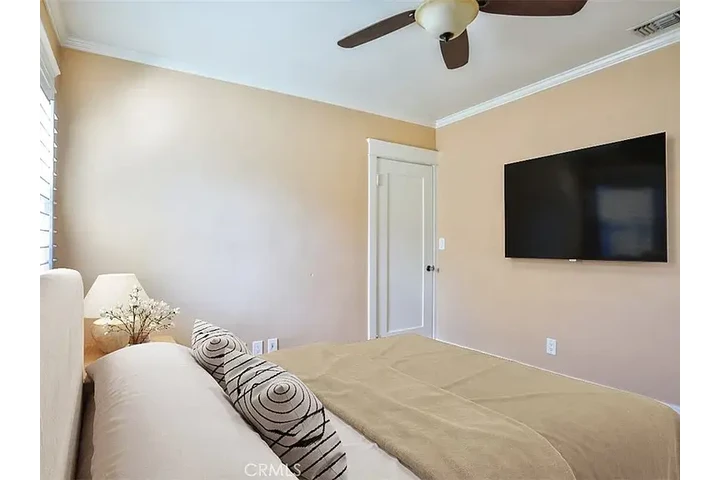 $1300 : 3489 N D St, San Bernardino, C image 5