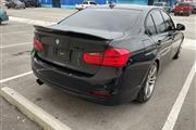 En venta BMW 328i Sport en Miami