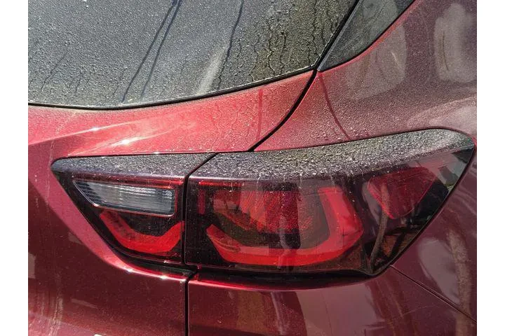 $22701 : Chevrolet Trailblazer 2024 R image 8