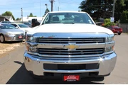 $14995 : 2015 2500 Pickups thumbnail