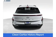 $21995 : Hyundai KONA 2025 SEL 4dr Cr thumbnail