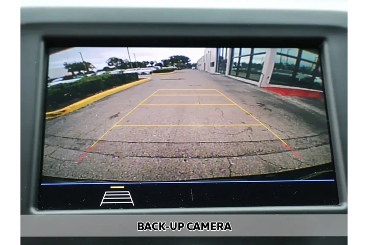 $14490 : Chevrolet Equinox 2021 LS 4d image 4