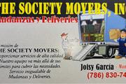 The Society Movers thumbnail 3
