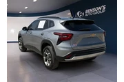 $20522 : Chevrolet Trax 2025 LT 4dr C thumbnail