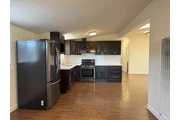 $3000 : MAYWOOD HERMOSA CASA thumbnail