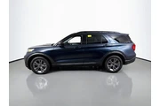 $29250 : Ford Explorer 2023 AWD XLT 4 thumbnail