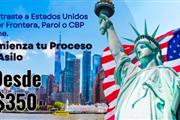 Servicios de Inmigracion en Miami