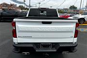 $47299 : 2022 Silverado 1500 4WD Crew thumbnail