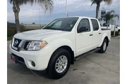 Nissan Frontier 2020 4x2 S 4 en Kings County