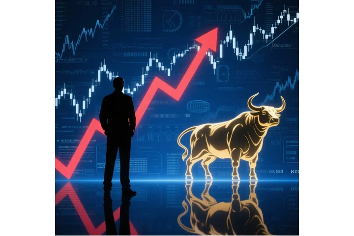 Inversor busca megaprojeto o e image 1