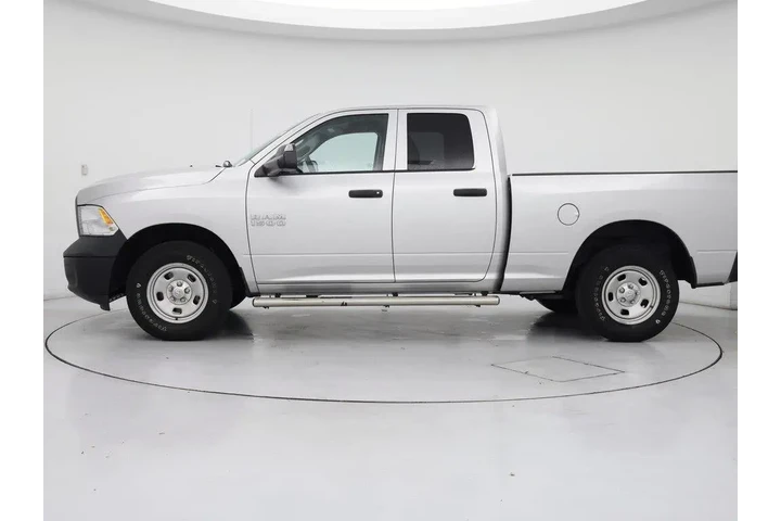 $17998 : Ram 1500 2015 4x4 Tradesman image 3
