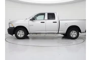 $17998 : Ram 1500 2015 4x4 Tradesman thumbnail
