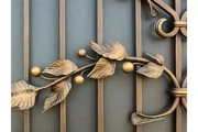 HERRERÍA EN GENERAL thumbnail