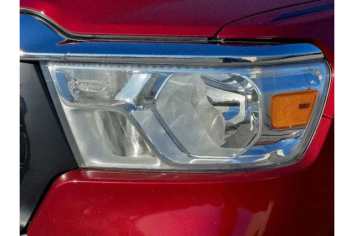 $24692 : Ram 1500 2019 4x2 Big Horn 4 image 7