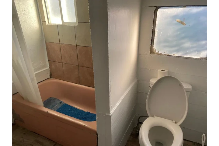 $25000 : Se Vende Barata de Contado image 5