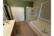 $2450 : BELL GARDENS CASA $2450 thumbnail