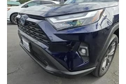 $36950 : Toyota RAV4 Hybrid 2024 AWD thumbnail