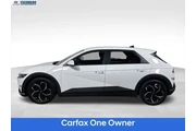 $25995 : Hyundai IONIQ 5 2024 SEL 4dr thumbnail