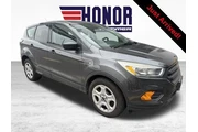 Ford Escape 2017 S 4dr SUV en San Diego