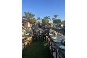 Flavors catering thumbnail