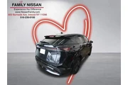 $19977 : Nissan Ariya 2023 AWD Engage thumbnail