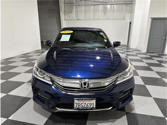 $16999 : 2019 ACURA TLX image 2