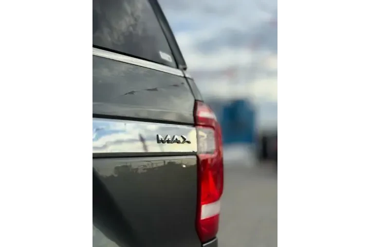 $20000 : 2018 FORD EXPEDITION MAX2018 image 6