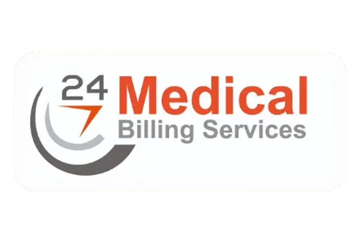 24/7 Medical Billing Services image 1