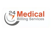 24/7 Medical Billing Services