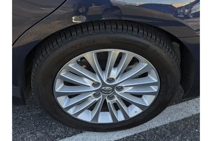 $21999 : Toyota Avalon Hybrid 2014 Li image 7