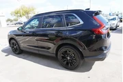 $39988 : Honda CR-V Hybrid 2025 AWD S thumbnail