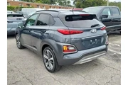 $15990 : Hyundai KONA 2018 Limited 4d thumbnail