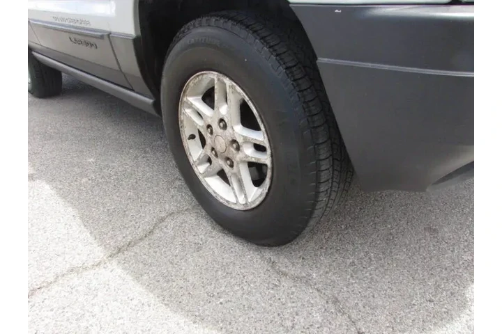 $7995 : 2004 Grand Cherokee Special E image 10