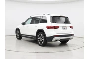 $24998 : Mercedes-Benz GLB 2021 GLB 2 thumbnail