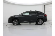 $32998 : Lexus RX 350 2021 4dr SUV thumbnail