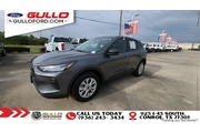 $24991 : Ford Escape 2025 AWD Active thumbnail