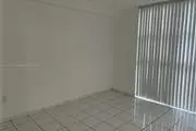 $2350 : Rento en Miami- west chester thumbnail