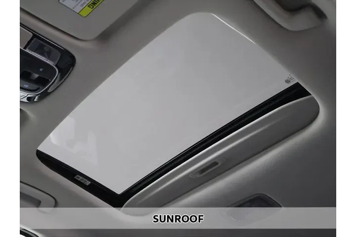 $29790 : Hyundai TUCSON 2025 AWD SEL image 4