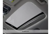 $29790 : Hyundai TUCSON 2025 AWD SEL thumbnail