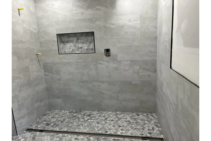 Instalador de tile image 2