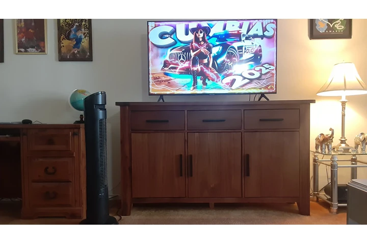 $450 : COMPARTO LA SALA image 3