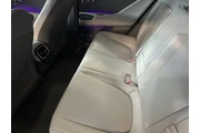 Hyundai IONIQ 6 2024 AWD SEL en Fresno