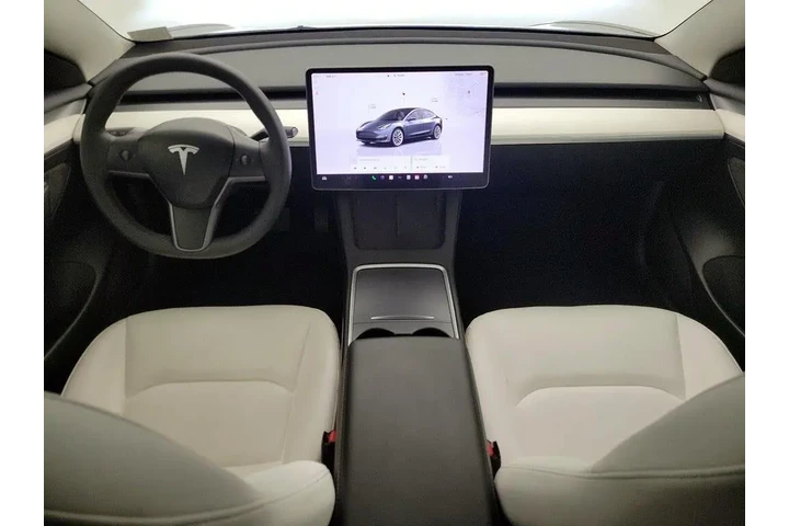 $23998 : Tesla Model 3 2023 4dr Sedan image 9