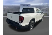 $33020 : Honda Ridgeline 2023 AWD RTL thumbnail