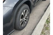 $28990 : Toyota Highlander 2021 XLE 4 thumbnail