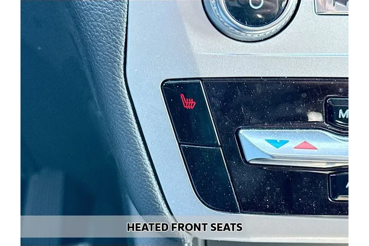 $23220 : Ford Explorer 2022 AWD XLT 4 image 5