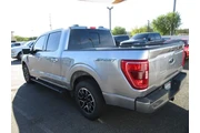 $28499 : Ford F-150 2021 4x2 XL 4dr S thumbnail